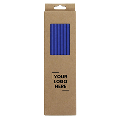Mili Paper Straws - Image 8